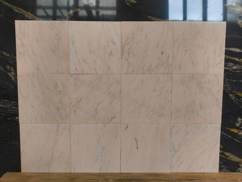 Роса Португало Медиум