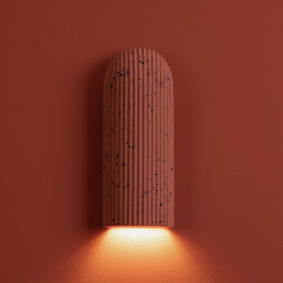 Бра Freya FR5582WL-01R1