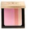 Румяна Bobbi Brown #Pink 03 Blushed Pink