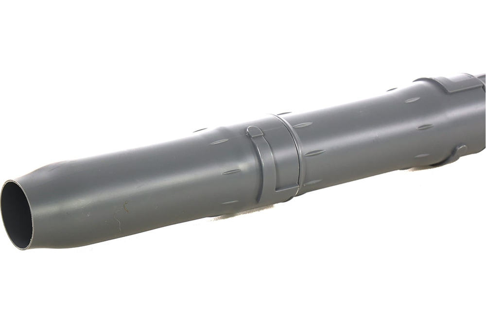 Воздуходувка ранцевая ZimAni BR 776 NEW