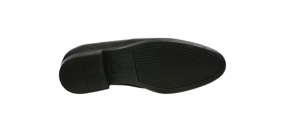 Бутекс Офицер 201