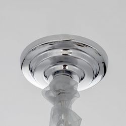 Подвесная люстра Citilux Naiad CL315151