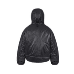 Куртка Called a Garment Spring Mountaineering "Black"