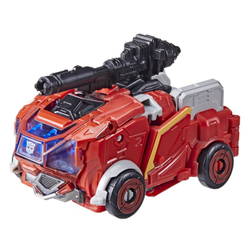 Hasbro Transformers Studio Series — Фигурка Ironhide Deluxe F3171