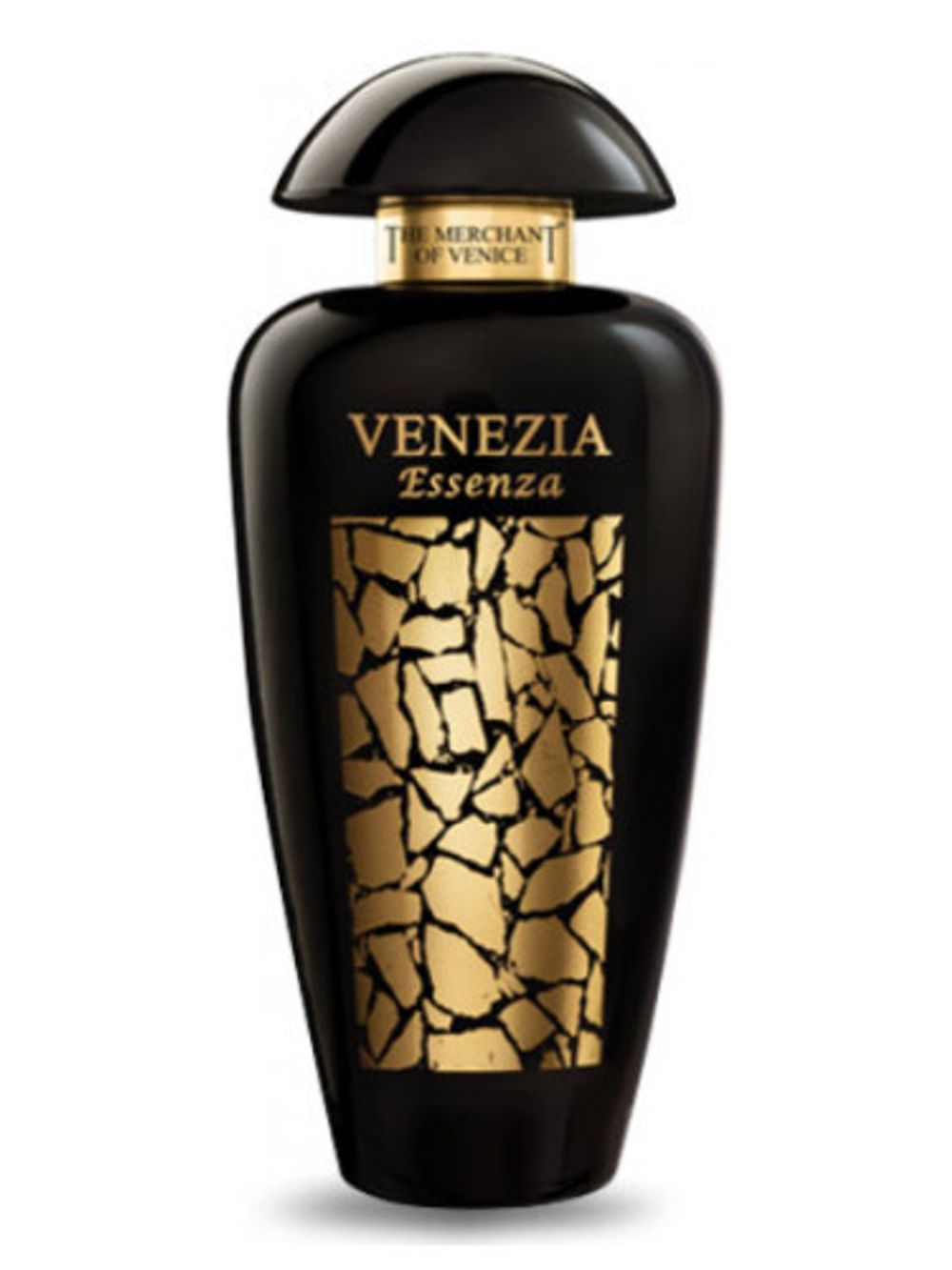 The Merchant of Venice Venezia Essenza Pour Femme