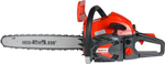 Бензопила Evoline CSG58-18ES