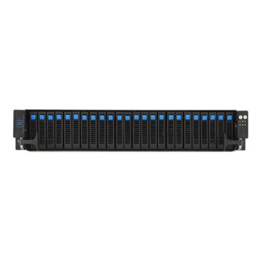 Сервер ASUS RS720-E11-RS24U 90SF01Z1-M008V0