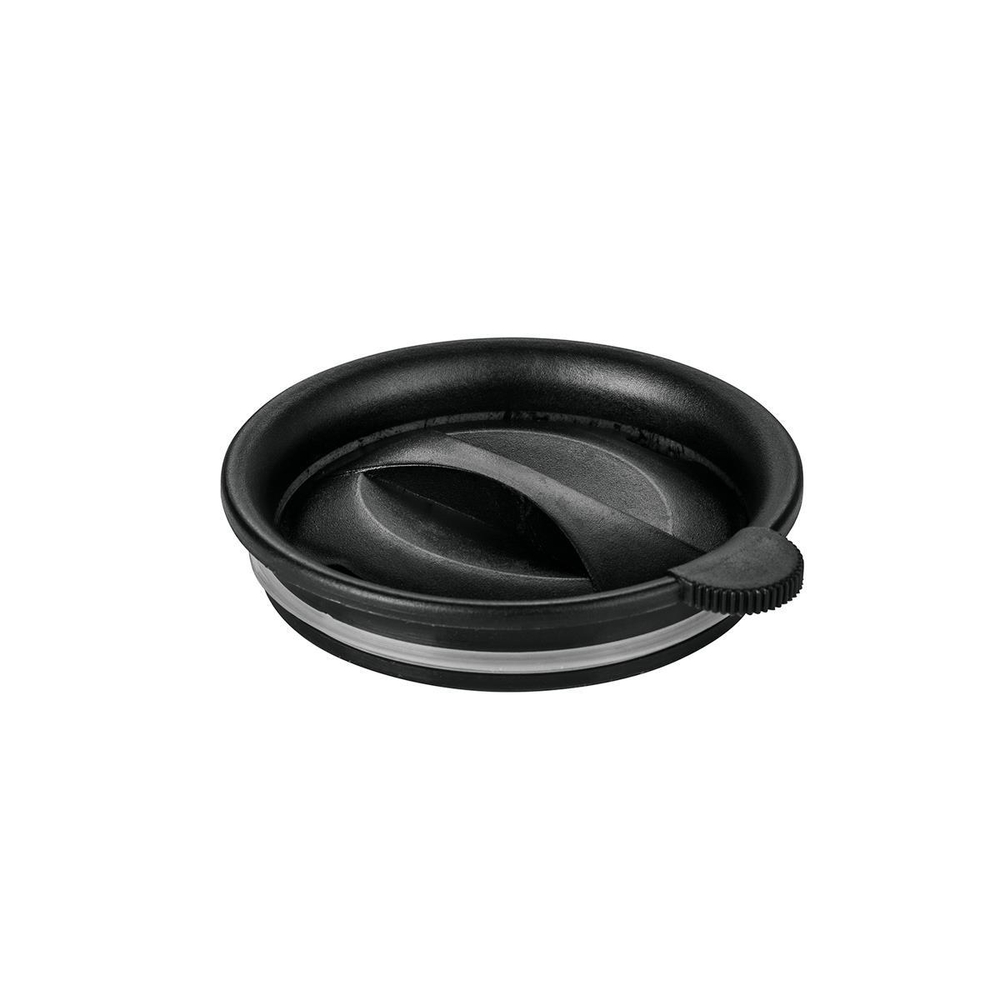 Термокружка Тонар T.TK-047 450ML с пластиковой крышкой