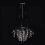 Подвесная люстра Loft It SPY 10258/600