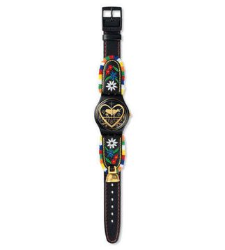 Наручные часы Swatch GB285