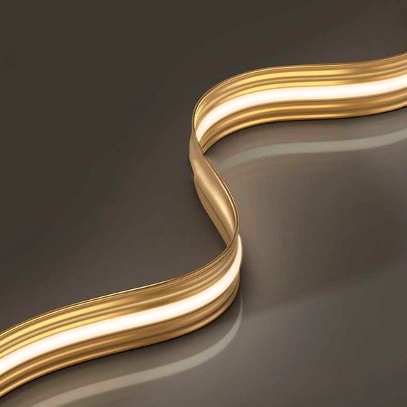 Подвесной светильник Imperium Loft zeus01 248470-01