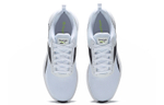 Кроссовки Reebok Energylux Driftium 2