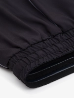 Шорты MANTO SHIELD чёрный