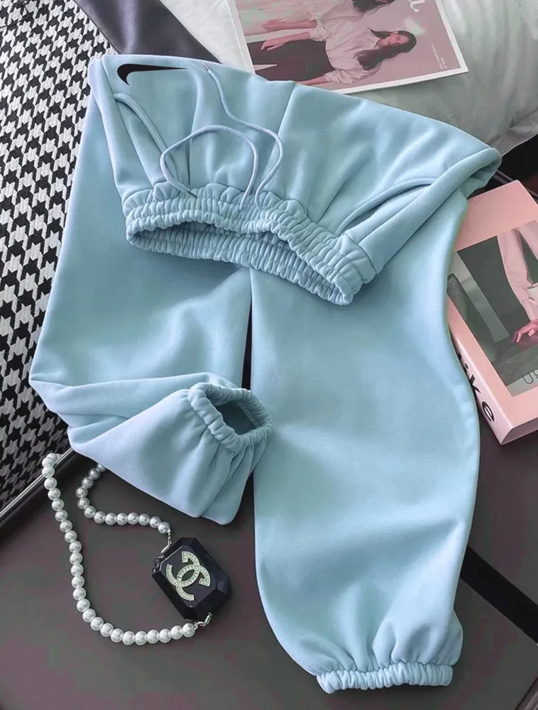 Брюки 50343111 Fabrika