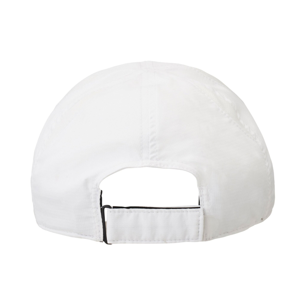 Yonex Cap - White