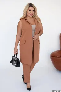 Комплект УК-1295-2 Фабрика Моды