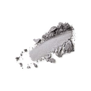 Note Luminous Silk Mono Eyeshadow Тени Шелковые Моно