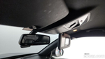 KG Mobility (Ssangyong) Rexton Sports Дизель 2.2 2WD (09.2020)