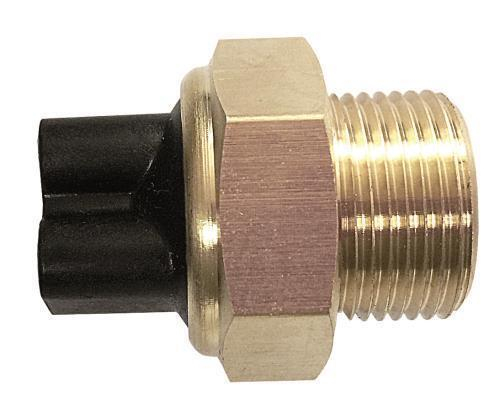 Датчик включения вентилятора ВАЗ 2141 (82-87) г. Старый Оскол