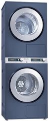 Стиральная машина Miele PWT 6089 Vario LP OB