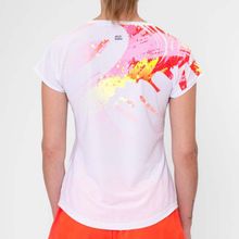 Футболка женская Wild Arts