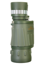 Бинокль Levenhuk Discovery Field 8x42