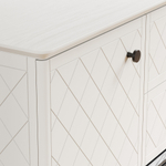 Тумба под ТВ CRYSTAL CR015