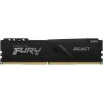 Память оперативная DDR4 Kingston 16Gb 3200 MHz (KF432C16BB/16)