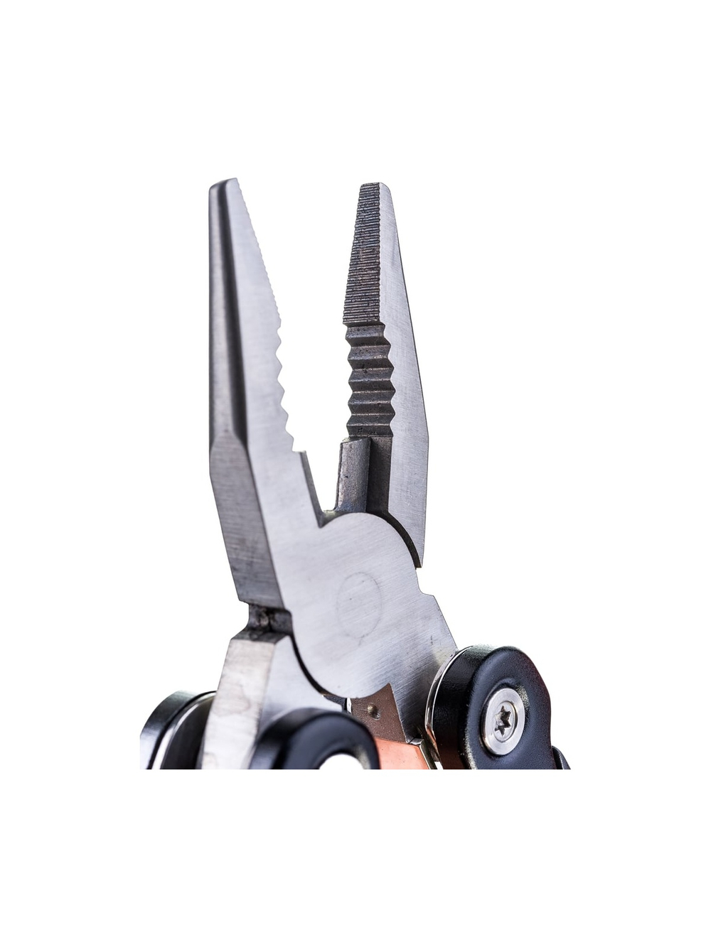 Набор мультитул Gigant 3 предмета G647