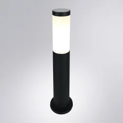 Ландшафтный светильник Arte Lamp