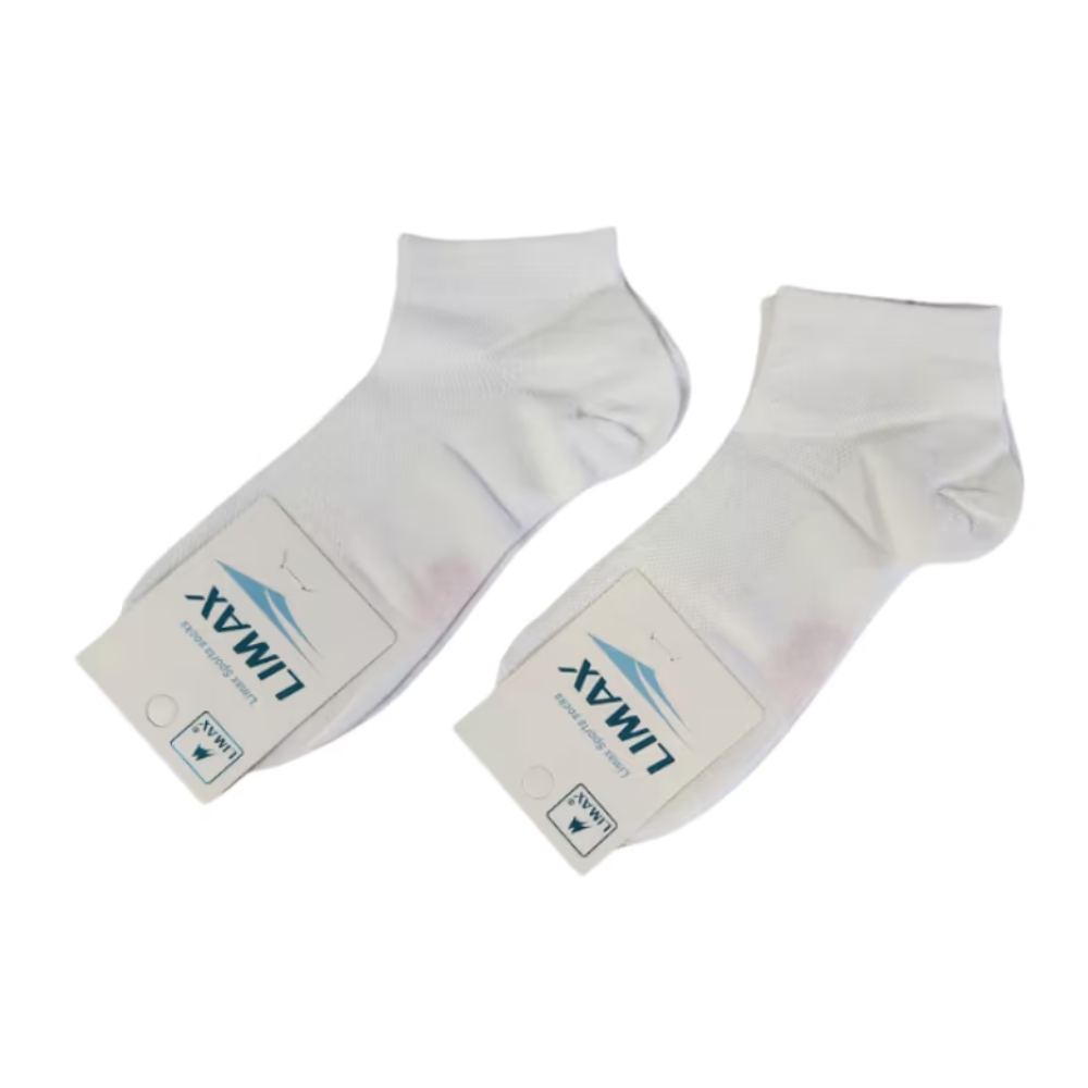 Носки женские короткие тонкие Limax