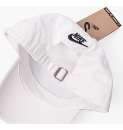 Кепка NIKE U NK CLUB CAP U CB JDI L