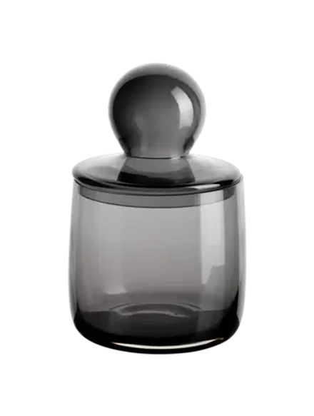 ASA Контейнер Sarabi Grey 1,4 л