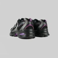  Кроссовки New Balance MR530MLC артикул:MR530MLC/D - купить в магазине Дайс