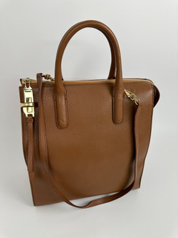 Сумка Max Mara