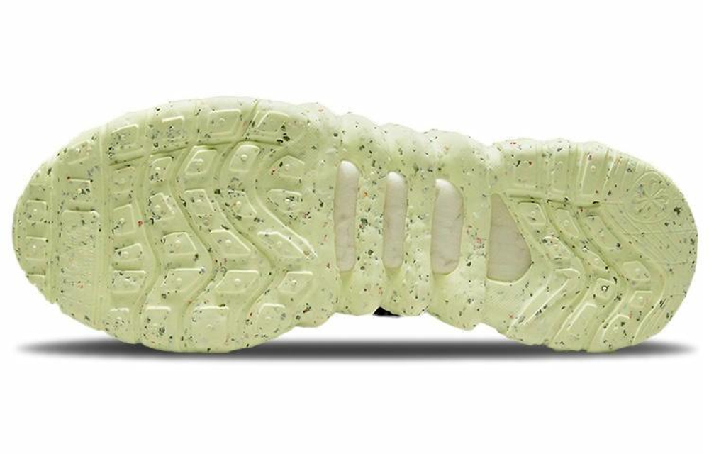Кроссовки Nike Space Hippie 01