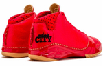 Кроссовки Jordan Air Jordan 23 Chicago