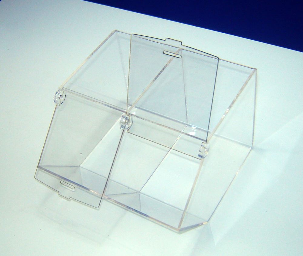 Конфетница для продажи мармеладов конфет орехов сухофруктов снеков