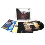 The Replacements / The Sire Years (4LP)