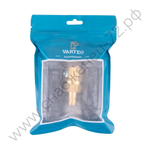 Кабельная вилка 70-95 (упак.) (511.0342/СХ0523) Varteg