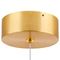 Подвесной светодиодный светильник Lightstar Colore 805403
