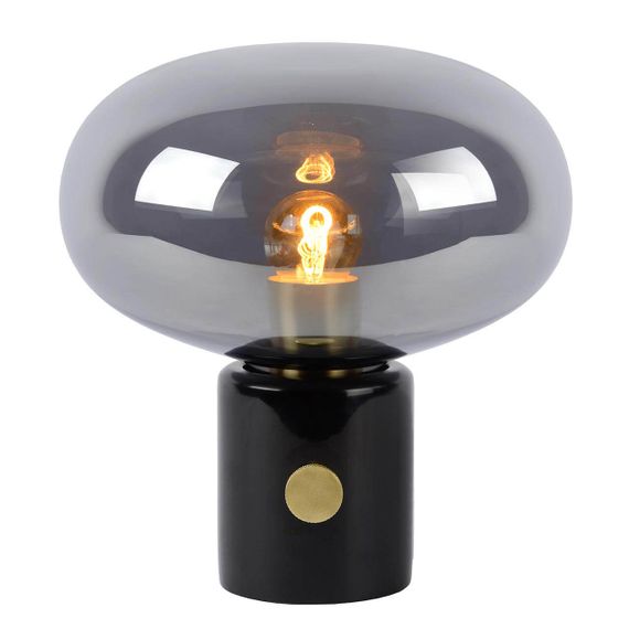 Настольная лампа Lucide Charlize 03520/01/65