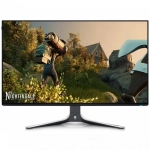 Монитор Dell AW2723DF (210-BFII)