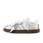 Кроссовки Adidas Vl Court 3.0