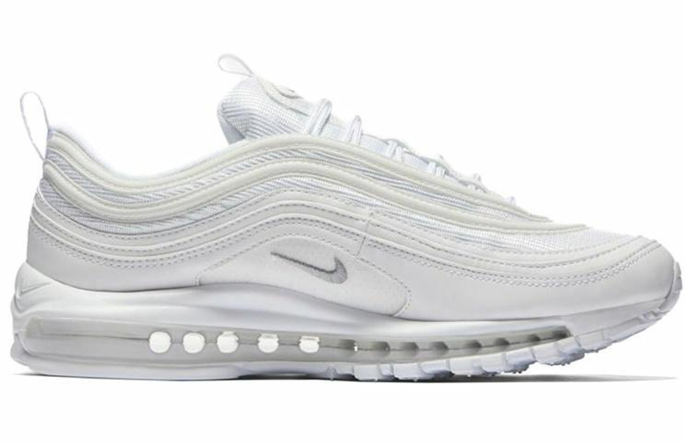 Кроссовки Nike Air Max 97