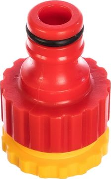 Адаптер GRINDA 1/2-3/4