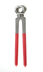 БЕТОННЫЕ ЩИПЦЫ BONI CON BKC 10