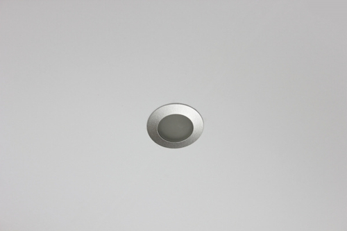 LBE-050/WW