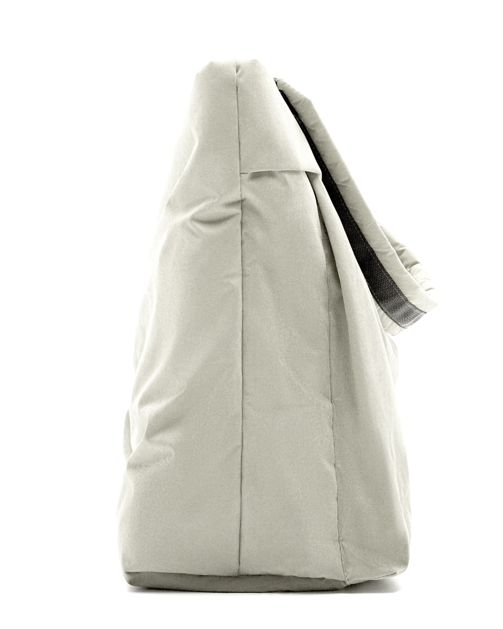 Сумка sport 043 (молочный)