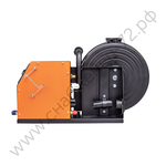 Механизм подачи MP-500  (Foxweld)